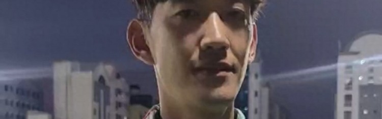 开云官方网-颜骏凌：不会受之前与新加坡交手结果影响，为武磊百场感到骄傲