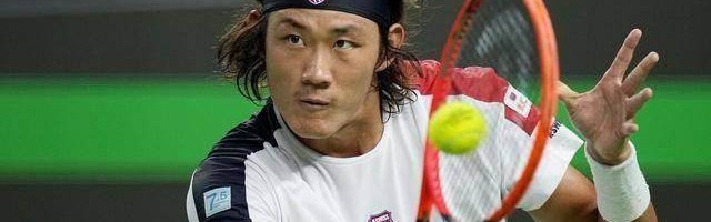 张奔斗：张之臻袁悦甚至商竣程被“耽误”了吗？