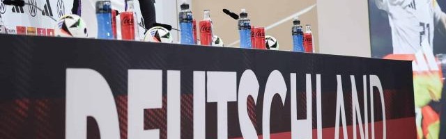 开云官方网-【欧洲杯观象·战术】潮流幻变，八仙过海