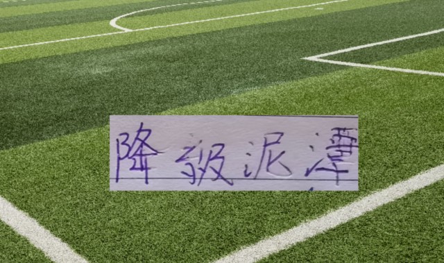 开云网址入口-青岛海牛积分转正！北京国安保级就危险 8轮下来他们相差就是2分