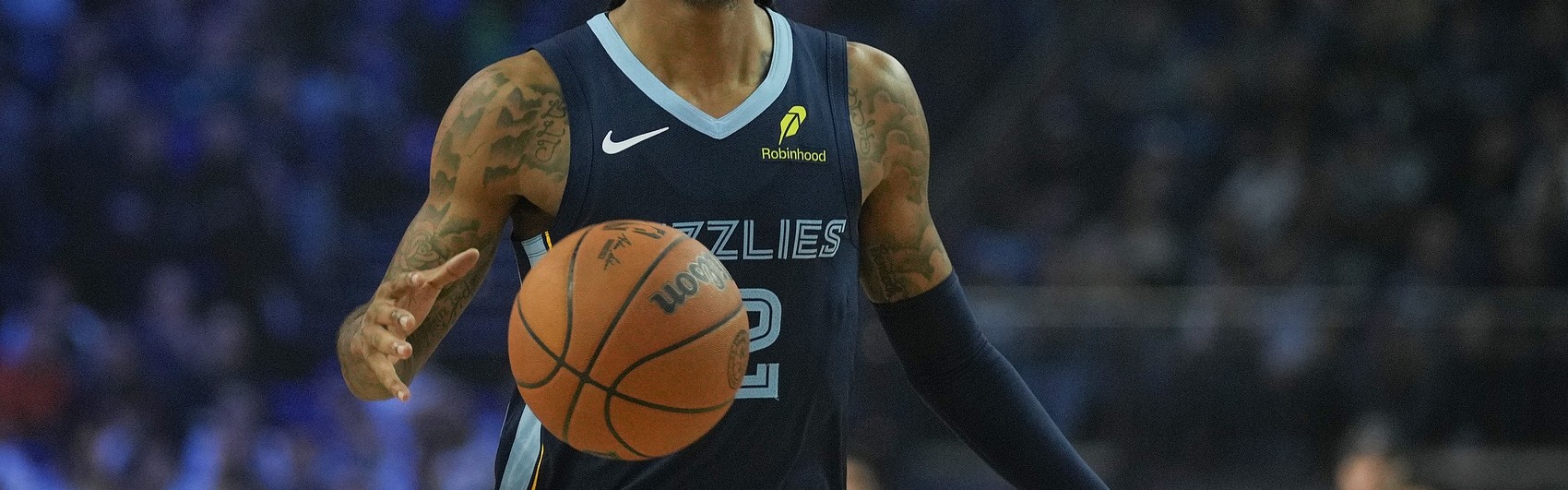 开云官方网-莫兰特想来热火？韦德：谁都想来的 而莱利是个捕鲸者