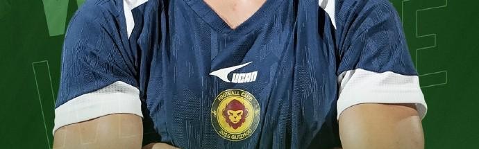 开云网页登录-官方：莫拉加斯出任贵州筑城竞技助教，在多国有执教经验