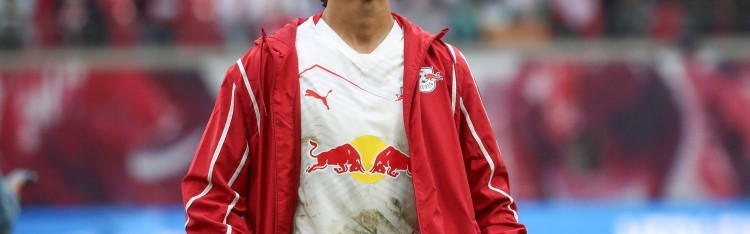 还得等！德天空：西蒙斯与切尔西个人条款100%达协议，仍等待报价