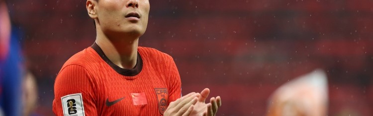 开云官方网-东体：国足完成两场热身赛后，还规划了赛后继续拉练集训