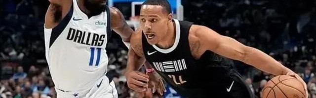 开云网址入口-死诸葛吓走活仲达！灰熊北伐余威尚存赢得世人尊重