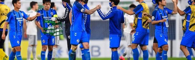 开云app-AFC竞赛会议通过新决议  明年亚冠放宽外援限制