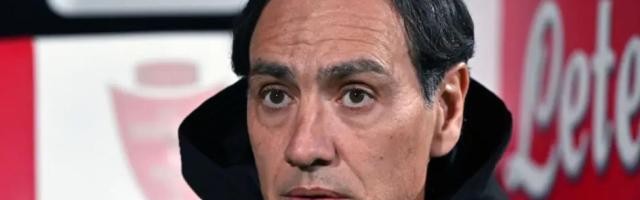 开云网页登录-内斯塔下课：蒙扎在后贝卢斯科尼时代的无奈