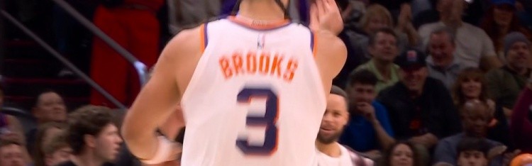 开云网址入口-别和我玩这套！狄龙怼翻桑托斯翻身打进 示意桑托斯假摔