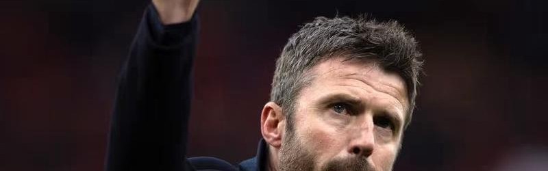 倒下！曼联功臣预计缺席10周，击败曼城阿森纳后，迎来两大挑战