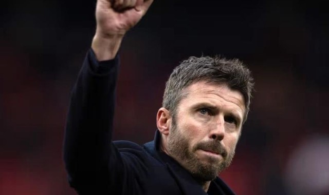 倒下！曼联功臣预计缺席10周，击败曼城阿森纳后，迎来两大挑战