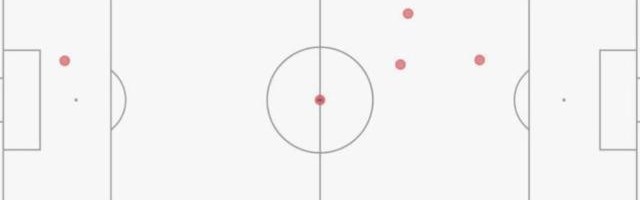 开云网页登录-名宿三堂会审卢卡库：他和图赫尔今夏必走其一