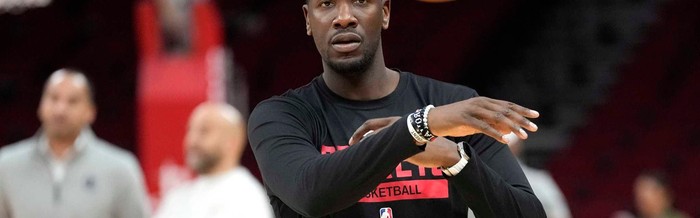 开云网址入口-火箭助教艾维成独行侠主帅候选，NBA圈内人士或接任|总决赛|Stein|达拉斯独行侠队|休斯敦火箭队|NBA总决赛_新浪体育_新浪新闻