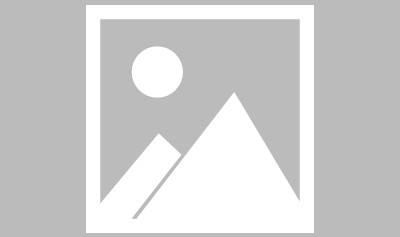 开云app-【欧洲杯小组赛】土耳其vs捷克录像回放在线观看(2025年08月29日)