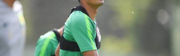 开云app-【热身赛】王子铭刘国博进球 国安5比1海南陵水鼎力