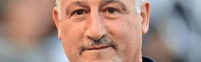 红牛任命克拉姆尼为教练球探，负责挖掘潜在教练人才