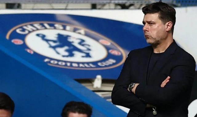 开云官方网-【揭秘】伯利美式管理哲学让波切蒂诺无法接受