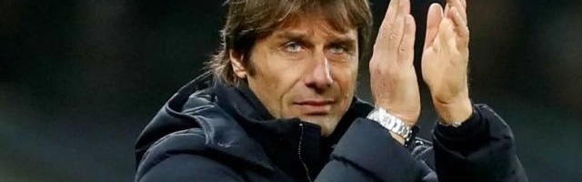 开云官方网-梁熙明：齐肩瓜渣图脚踩曼奇尼，孔蒂你凭什么？