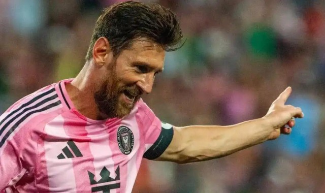 布尔迪索认为，梅西要避开欧洲俱乐部，斯卡洛尼偏向于球员的心态