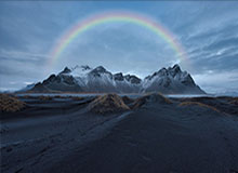 开云app-手游的魅力：在指尖开启无穷可能的日常探险