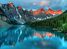 开云官方网-主持王诗蒙分享视频：突然翻到手机里，忘记删掉前女友的视频