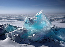 开云app-手游的魅力：在指尖开启无穷可能的日常探险