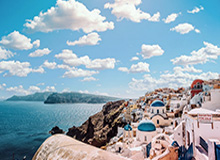 神！瓦科戴帽2场打入7球，薛庆浩送礼！泰山第三度扳平3-3申花！