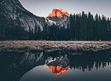 开云官方网-蒂亚戈回归首日，国脚悉数归队！一起围观巴萨的训练集锦