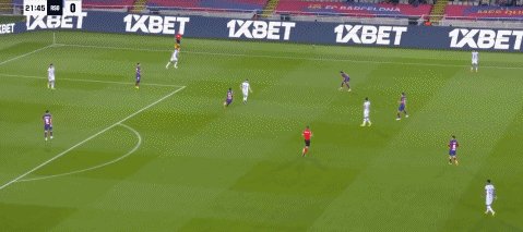 1715641306692082414.gif 巴萨22.gif