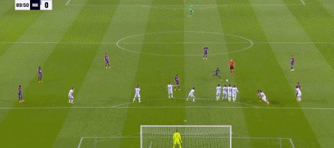 1715641417266057688.gif 巴萨91.gif