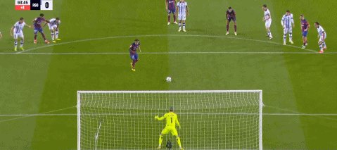 1715641434430020325.gif 巴萨91进球.gif