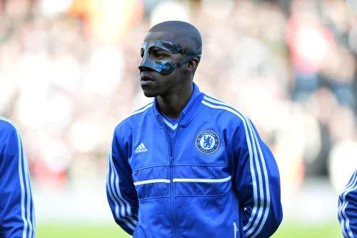 1718713897749053224.jpg 69473c83b42d660c90d26db12f0df51.jpg