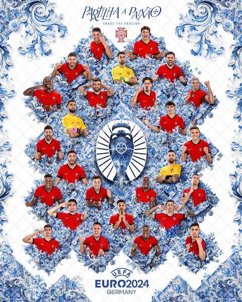 1716300501930068059.png 微信图片_20240521203448.png