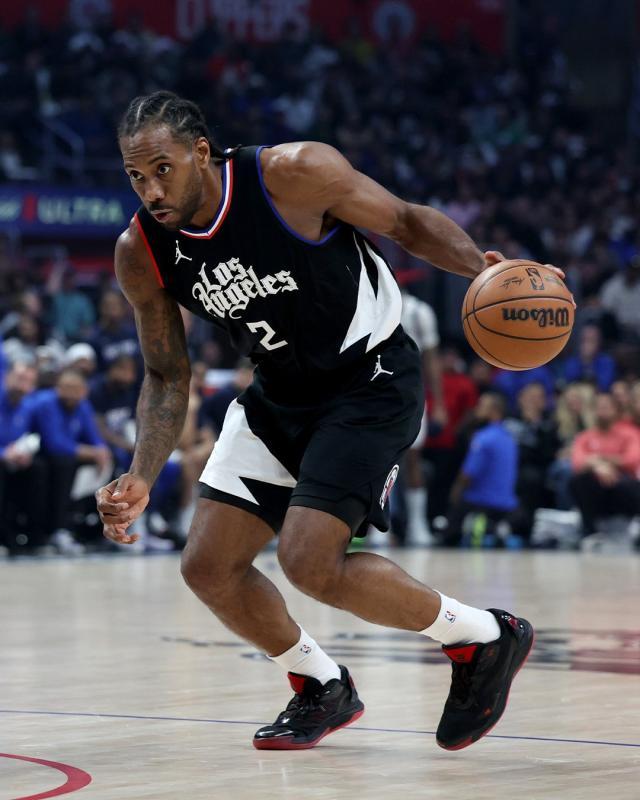 1714703168904065068.jpg GMmwxY_bQAAfCe7.jpg