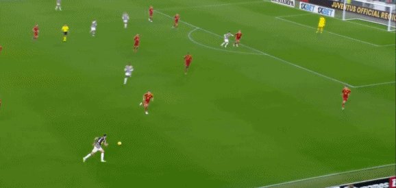 1703976363883011738.gif 尤文19.gif