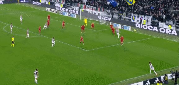 1703976392318052311.gif 尤文43.gif