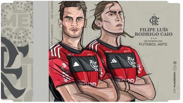 1701762687424042522.png 微信图片_20231205154825.png