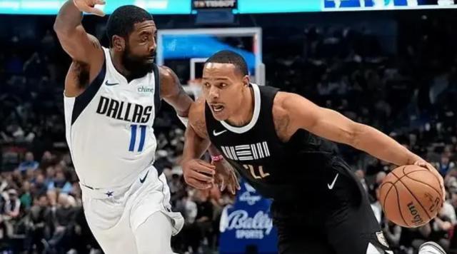 1704876911757013039.png QQ图片20240110165605.png