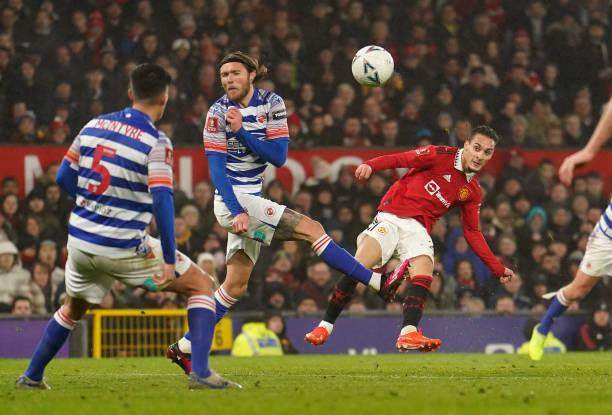 1674958530472031829.jpg 1246623016-612x612.jpg