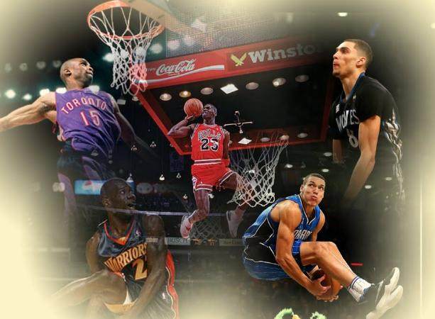 1674971009159011755.png 微信截图_20230129133912.png