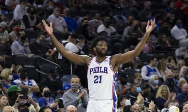 1675250036894046055.png 1675250059091.png